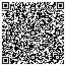 QR code with Kelly Properties contacts