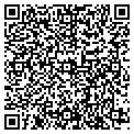 QR code with Safeway contacts