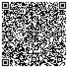 QR code with Miracle-Ear Hearing Aid Center contacts