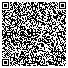 QR code with Kemp Jelks Development LLC contacts