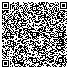 QR code with Italian American Civic Club Inc contacts