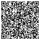 QR code with Safeway contacts