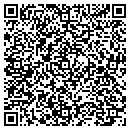 QR code with Jpm Investigations contacts