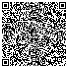 QR code with Italian American Club Inc contacts