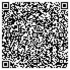 QR code with Kennedy Capital Group contacts