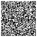 QR code with Oakley LLC contacts