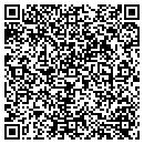 QR code with Safeway contacts