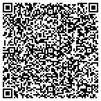 QR code with Ivan Kane's Royal Jelly Burlesque Nightclub contacts