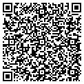 QR code with Safeway contacts