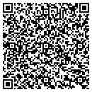QR code with Rita's Place Cafe Deli contacts