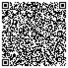 QR code with Motor Transportation Div contacts