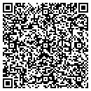 QR code with Safeway contacts