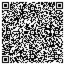 QR code with Jack Of Clubs Tarot contacts