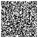 QR code with Safeway contacts