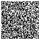 QR code with Key Development Strategie contacts
