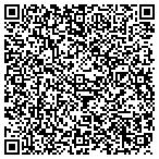 QR code with Keyside Property Dev & Improvement contacts