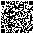 QR code with Safeway contacts