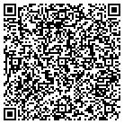 QR code with Rocky Mountain Coffee Roasters contacts