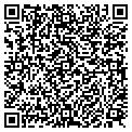 QR code with Safeway contacts
