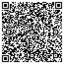 QR code with Keytbuilders & Development contacts