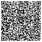 QR code with Rocky Mountain High Cafe Inc contacts