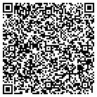 QR code with Hungry Howies Pizza contacts