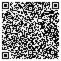 QR code with Safeway contacts