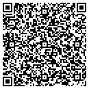 QR code with Once Upon A Child contacts