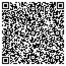 QR code with Romanos Cheesecake Company Cafe contacts