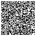 QR code with Safeway contacts