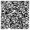 QR code with Rondezvous Cafe contacts