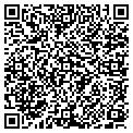 QR code with Safeway contacts