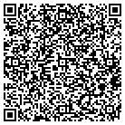QR code with Rooster's Crow Cafe contacts