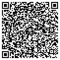 QR code with Miracle-Ear Inc contacts