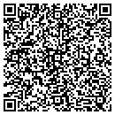 QR code with Safeway contacts