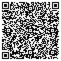 QR code with Safeway contacts