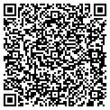 QR code with Safeway contacts