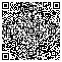 QR code with Miracle-Ear Inc contacts