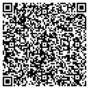 QR code with Safeway contacts