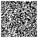 QR code with Miracle-Ear Of South Florida contacts