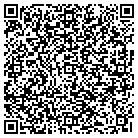 QR code with Andrea R Jacobs PA contacts