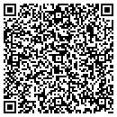 QR code with Pediatrics R US PA contacts