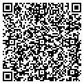 QR code with Safeway contacts