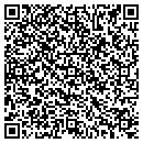 QR code with Miracle Hearing Center contacts