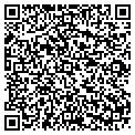QR code with Kingdom Development contacts