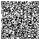 QR code with Safeway contacts