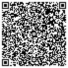 QR code with Quarter Moon Imports Inc contacts