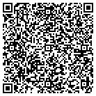 QR code with Kingdom Development Partn contacts