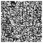 QR code with Mobile Hearing Solutions contacts