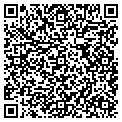 QR code with Safeway contacts